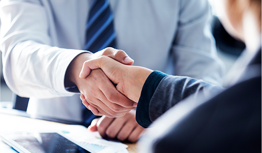 首页- 尊龙集团中国官网入口