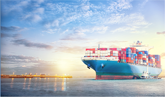 首页- 尊龙集团中国官网入口