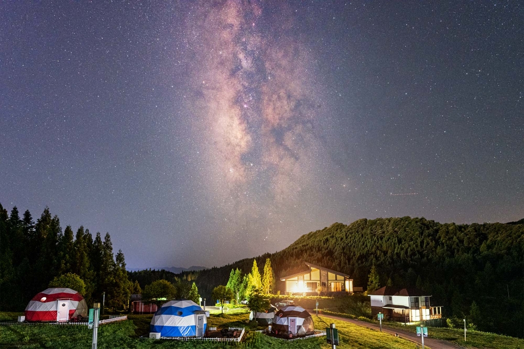 38星河伴你行尊龙集团官网6 (1)